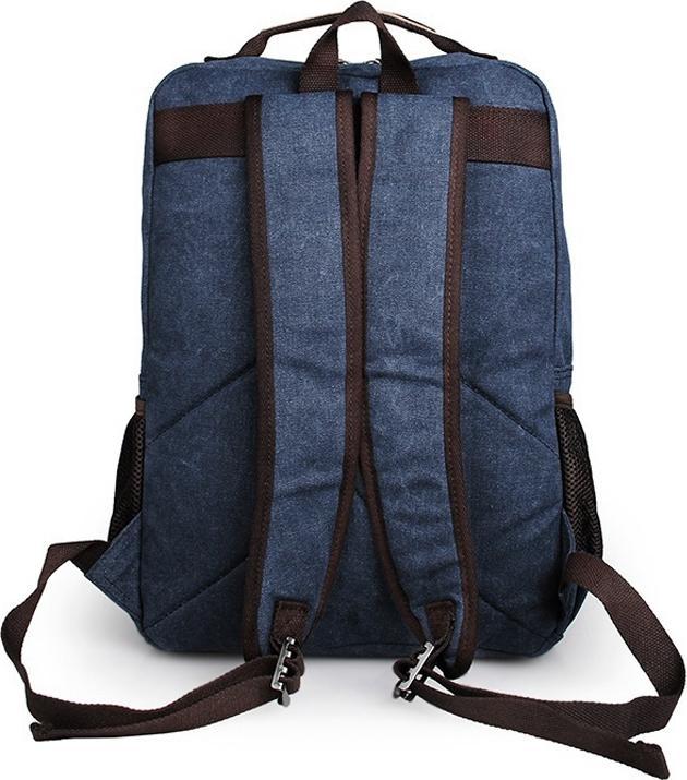 Actual product image Trendhim Luda