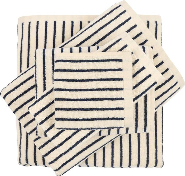 lavie Tom (100 x 150 cm)