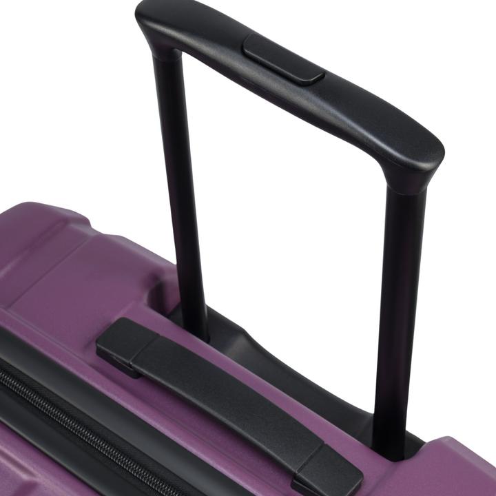 Actual product image Epic Crate EX Wildlife 4 Rollen Kofferset 3-teilig (225 l)