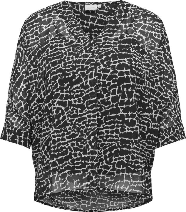 Immagine prodotto Only CARMIL Top Top (54)