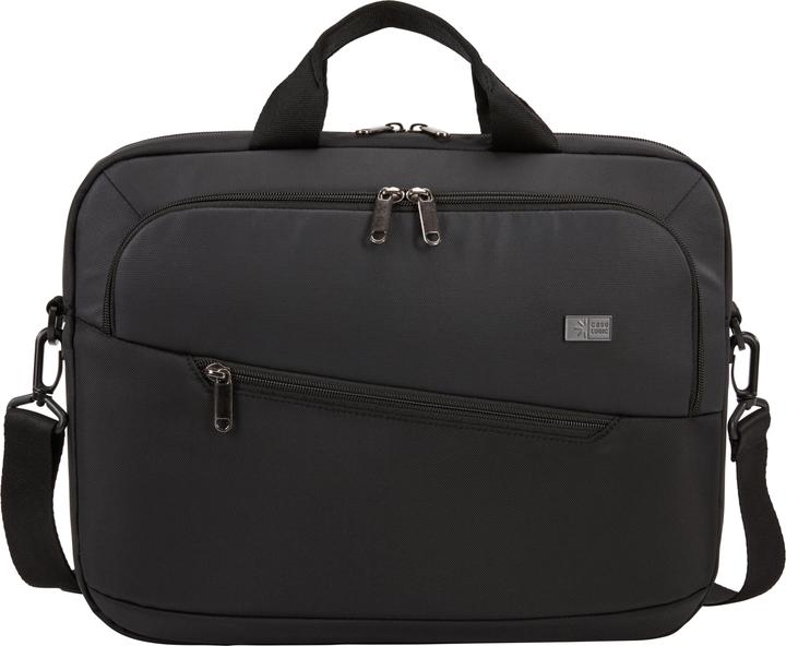 Produktbild Caselogic Propel Attaché (14", Universal)