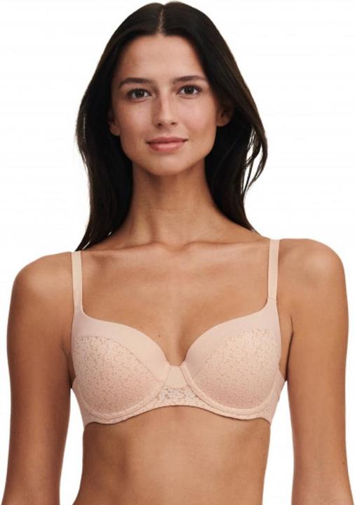 Produktbild Chantelle Schale NORAH dore (85 B)