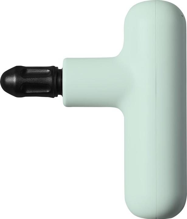 Produktbild Lola Massagegerät - mint cream