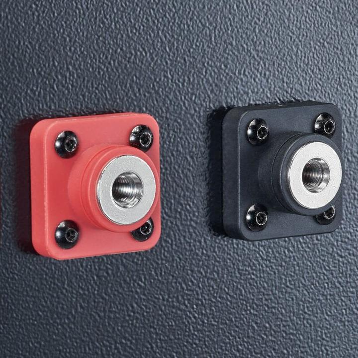 Image du produit Ective LC 150L LT 12V LiFePO4 Lithium Batterie sous-siège 150Ah (12 V, 150 Ah)