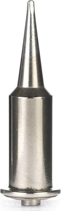 Image du produit Velleman Bit 1.0mm Df Superpro (Sp5) (Pièce de rechange)