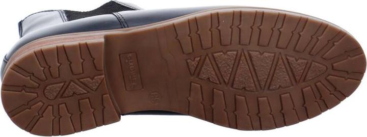 Image du produit Tamaris Bottes de Chelsea (37)