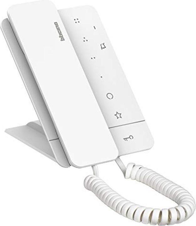 Image du produit Bticino 364231 (Filaire)