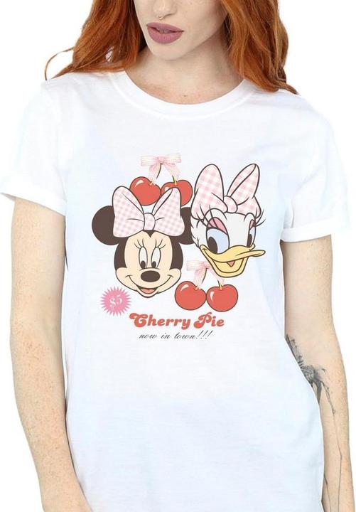 Produktbild Disney TShirt (4XL)