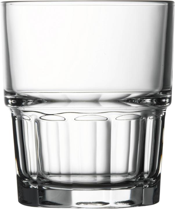 Pasabahce Next (0.20 l, 12x)