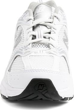 Immagine prodotto New Balance 530 EMA (41.5)