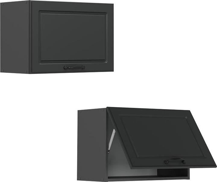 Immagine prodotto Vicco Hängeschrank R-Line (60 x 31 x 40 cm)