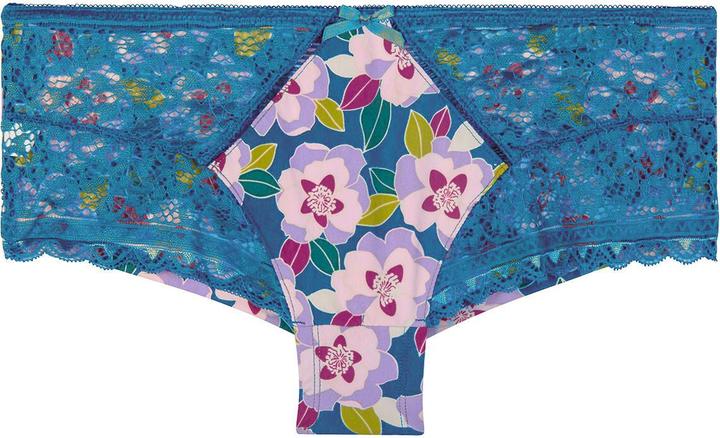 Immagine prodotto Pomm'Poire Emma (38, 40)