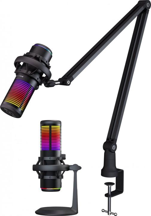 Produktbild Preyon Osprey Scream RGB