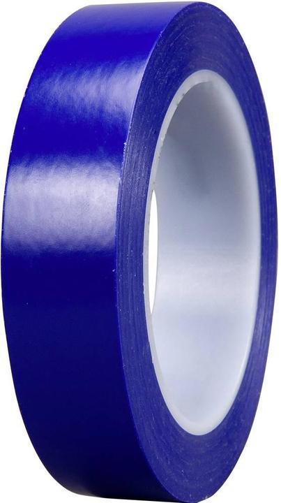 Image du produit Scotch Ruban isolant (9 mm)