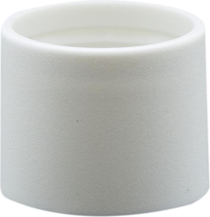 Produktbild BEG Abdeckung