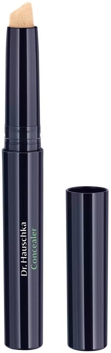 Image du produit Dr. Hauschka Concealer (01 Macadamia)