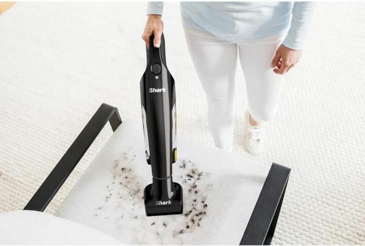 Produktbild Shark CH950EUT