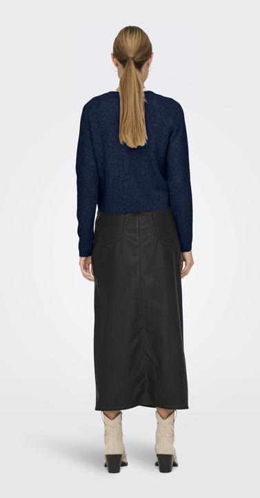 Produktbild JdY JDYCHLOE Strickjacke Strickjacke (L)