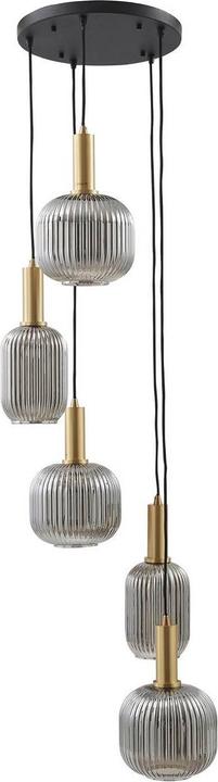 Produktbild Lindby Doroteo (E27)