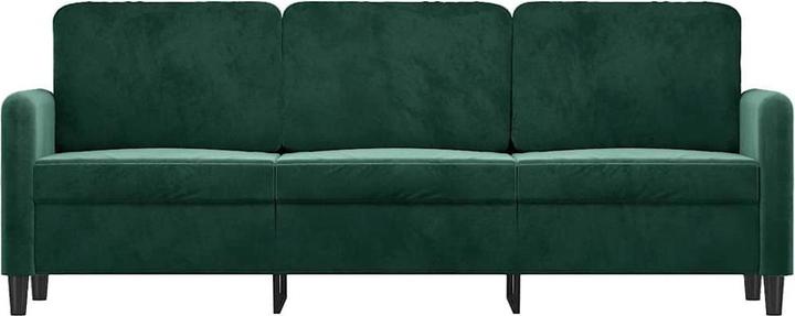 Produktbild vidaXL 3-Sitzer-Sofa (3-Sitzer)