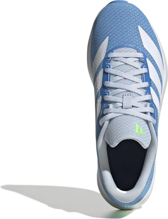Produktbild Adidas Duramo Rc2 (38 2/3)