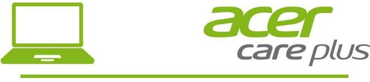 Produktbild Acer SV.WNBAP.A13 (48 Monate, Vor-Ort, Post Warranty)