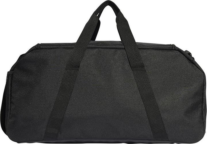 Actual product image adidas Tiro League (39 l)