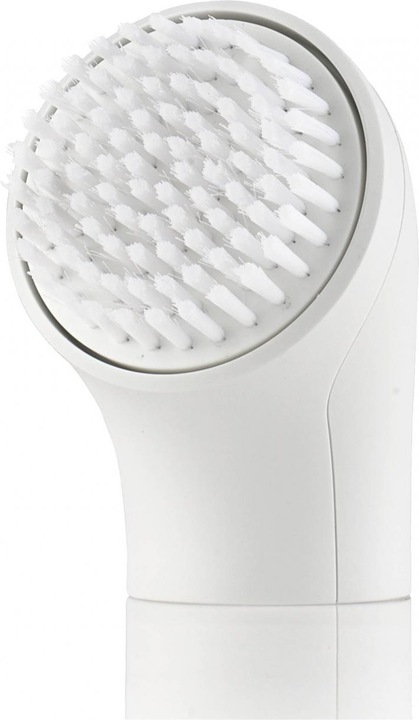 Produktbild Braun Face 810