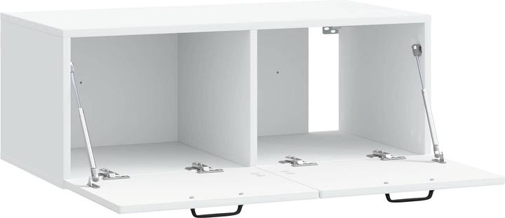 Produktbild vidaXL TV-Ständer (41 x 78.50 x 30 cm)