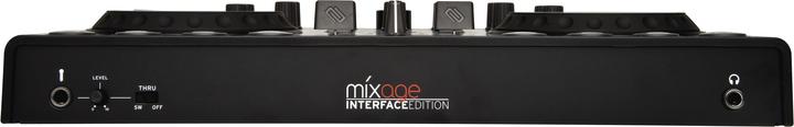 Produktbild reloop Mixage Ie Mk2