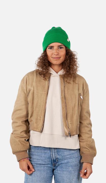 Image du produit Barts Bonnet Kinabalu (Taille unique)