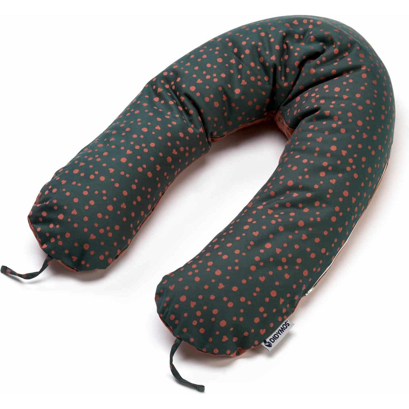 Didymos Stillkissen Hope (43948716)