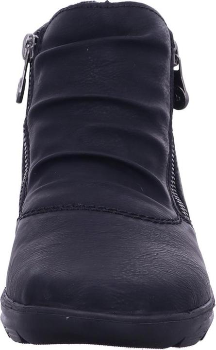 Image du produit Rieker Z0051-01 Boot (38)