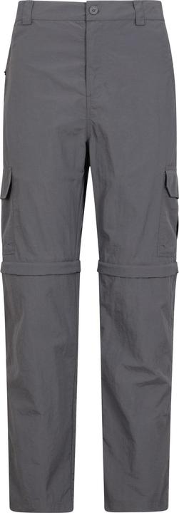 Image du produit Mountain Warehouse - Pantalon EXPLORE - Homme (42)