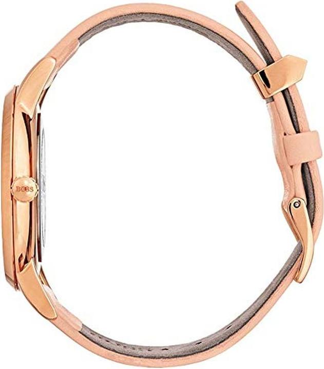 Produktbild Hugo Boss Eclipse (Analoguhr, 36 mm)