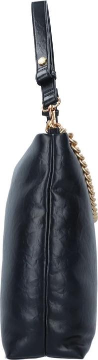 Image du produit Liu Jo Lapuffy Schultertasche 35 cm