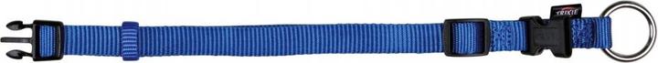 Royalblau