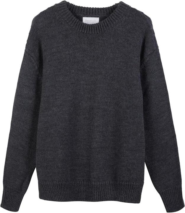 Produktbild Diana Studio Collo Rotondo Boxy Oversize (XL, XXL)