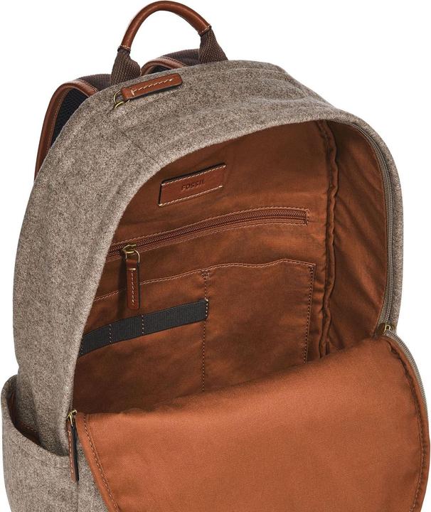 Produktbild Fossil Buckner Backpack
