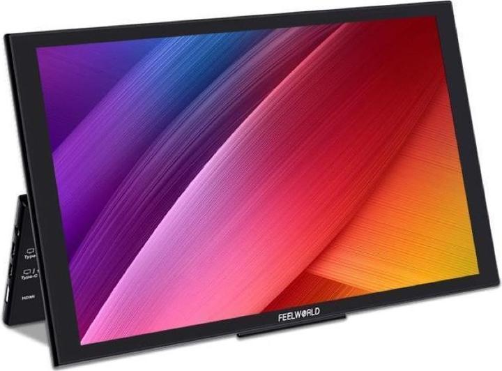 Immagine prodotto Feelworld DH101