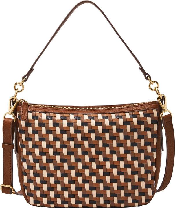 Crema, Marrone, Multi Marrone, Nero