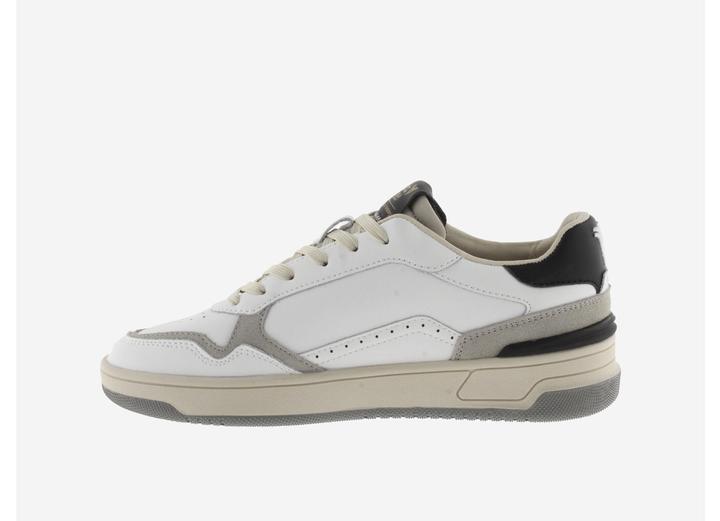 Produktbild Victoria C80 - Classic (40)