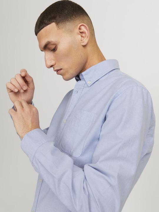 Produktbild Jack & Jones Oxford (M)