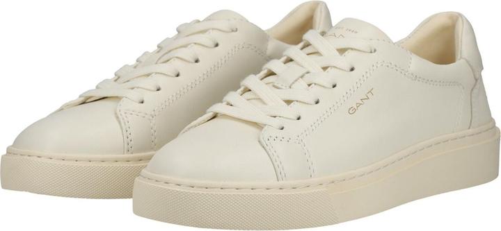 Produktbild GANT Sneaker (41)