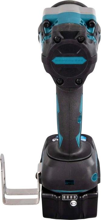 Actual product image Makita DTW700RTJ