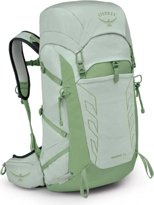 Actual product image Osprey Tempest 33 (33 l)