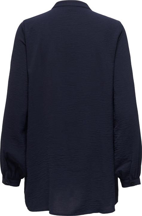 Actual product image JdY Lace dress with long sleeves (L)