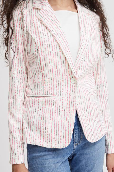 Produktbild Ichi IHKATE BL15 - 20118682 (M)