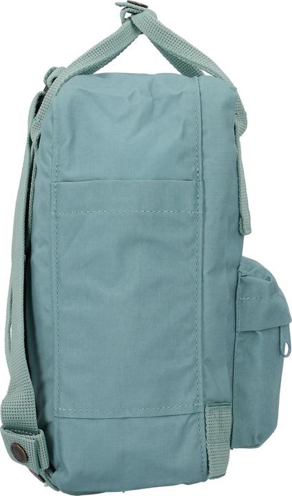 Image du produit Fjällräven Kånken Kids (7 l)