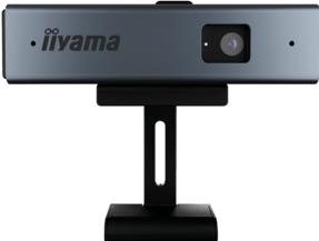 Actual product image iiyama UC CAM120ULB-1
